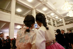 Kinija sieks tapti šiuolaikinių technologijų lydere