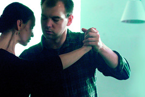 Premjera: „Colours Of Bubbles“ klipe – įamžinta neregio svajonė