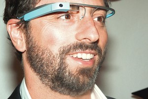 Milijardieriai gali girtis ne tik turtais, bet ir diplomais