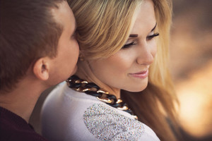 Mylimo vyro išdavystė pasuko gyvenimą – to norėtų kiekviena