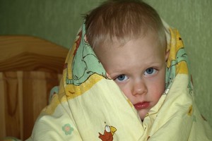 Norvegija nuėmė „Barnevernet“ prakeiksmą nuo lietuvių