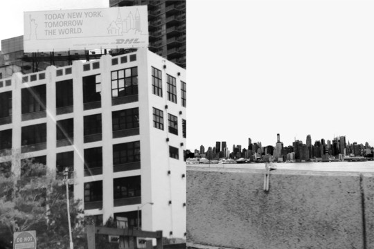 Garsių Lietuvos moterų fotoparoda – kelionė aplink pasaulį