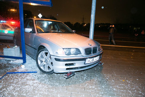 Galios ribojimas jauniems vairuotojams sulaukė pasipriešinimo