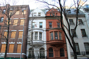 R. Abramovičiaus planai žlunga: nepavyksta įrengti savo namų