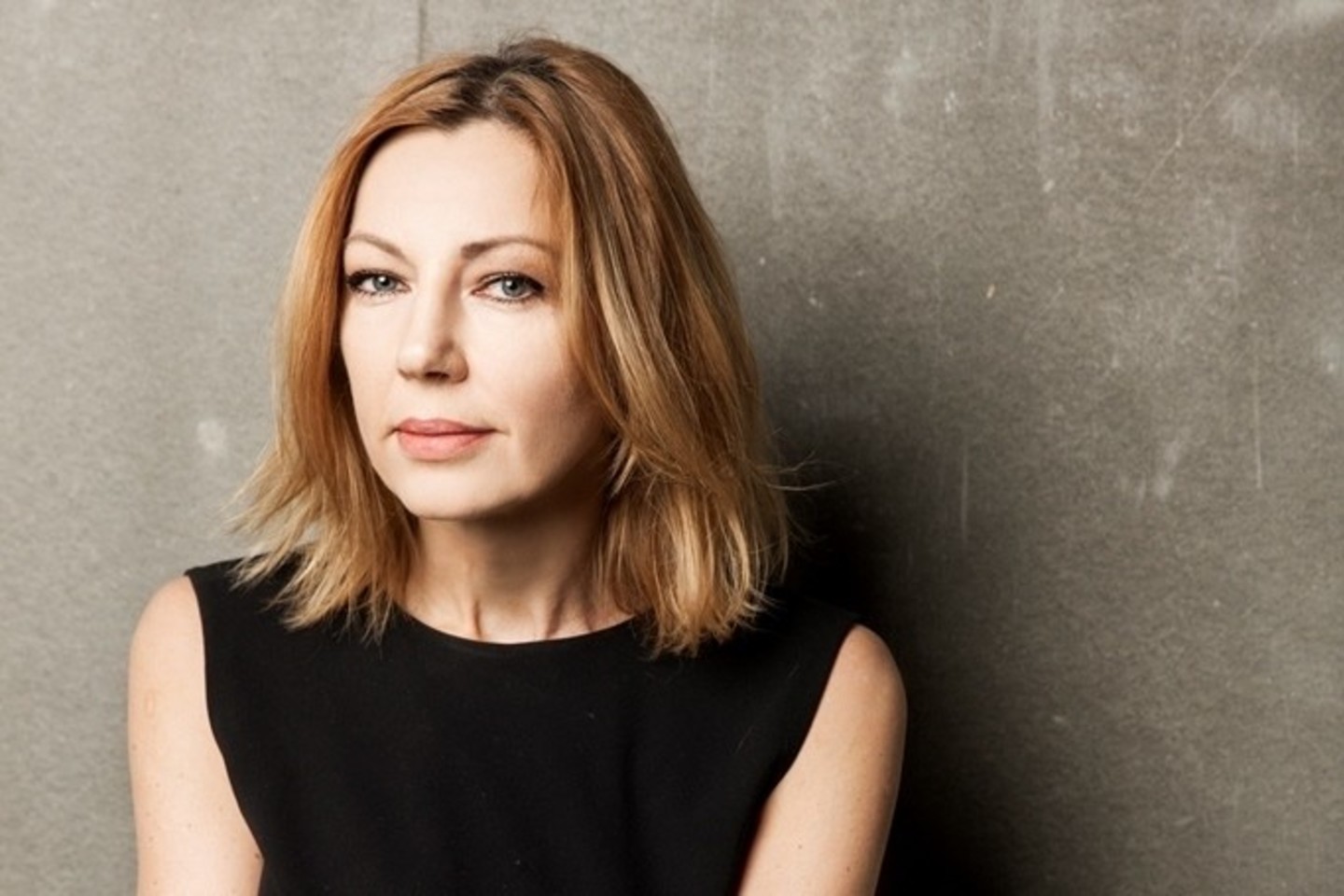 Dizainerė Renata Maldutienė.