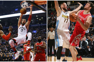 Jono palinkėjimas D. Motiejūnui: išsipildymo lauks visa Lietuva