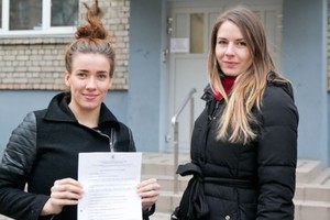 Įrodė: duoti kraujo už girtą vairuotoją – jokių kliūčių