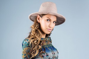 Mamos išpažintis: „Downo sindromas – atsitiktinė gamtos klaida“