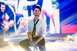 Mįslė „Žvaigždžių duetuose“ iškėlė į paviršių nemalonią tiesą