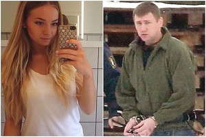 Nauja N. Bilevičiaus gynybos versija prajuokino Švediją