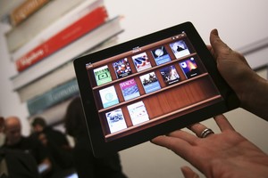 „Apple“ nepavyko išsisukti: teks pakloti 450 mln. dolerių baudą