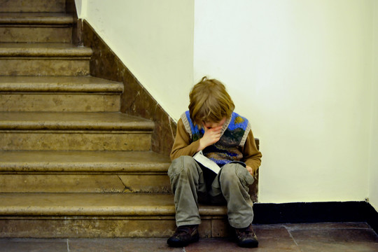 Nereali idėja: knygų klubai siekia protų mūšių populiarumo