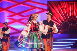 „Kadagio“ dalyvė pratrūko: ar turite bent kruopelę gėdos?