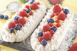 Prekybininkai: Kovo 8-oji neįveikė Valentino dienos