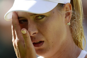 Mariją Šarapovą skandinantis mildronatas – legalus ir Lietuvoje