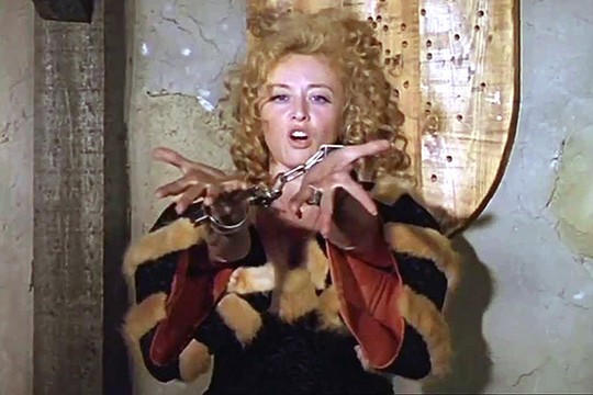 Moterys-šnipės: laiškai kiaušiniuose ir kitos jų paslaptys