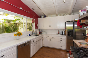 Įvertinkite Julios Roberts stilių – jos naujasis namas