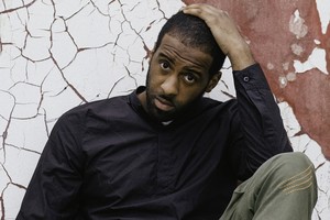 Festivalis „Galapagai 2016“ atskleidžia dar vieną vardą