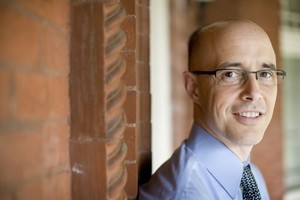 Ar tikite reinkarnacija? Štai ką apie ją mano mokslininkai