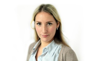 Kas iš tiesų išrovė „Kadagį“ iš eterio?