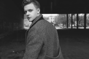 „Tallinn Music Week“ pasiūlys per 100 nemokamų koncertų mieste