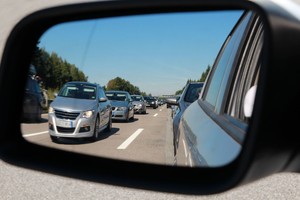 Kauno „betmeno“ įbauginta mergina prabilo apie persekiojimą