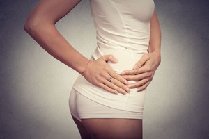 Kokios dietos gali sukelti inkstų ligas?