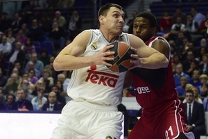 „Žalgirio“ varžovai dieviškai puola, bet tragiškai ginasi