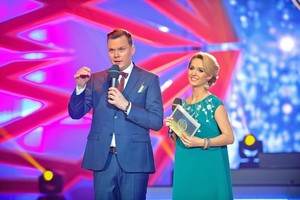 „Kadagio“ prodiuserė atskleidė, kiek sulaukdavo skambučių