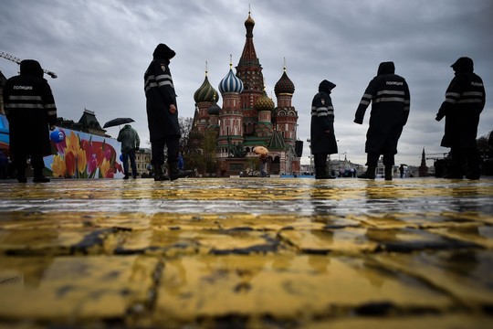 Didmiesčiai, kurių gatvėse sutiksite daugiausia milijardierių