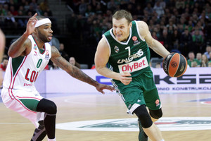 Martynas Pocius: staklės nutraukė pirštą, bet neatėmė svajonės