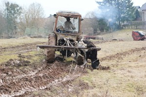 Gyvūnai pakaunėje bus išplėšti iš kankintojo rankų