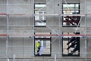 Už darbą ES – visiems vienodas užmokestis. Ar tai realu?