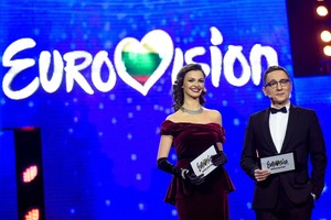 „Eurovizijos“ finalas bus perkeltas į virtualią realybę