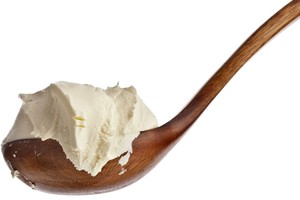 Gaminame maskarponę namuose: jeigu pavyko man, pavyks ir jums