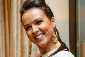 Sunkus nėštumas Kauno dizainerę įspėjo apie ypatingą ateitį