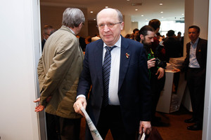 Konservatoriai išdėjo: Lietuva pūva, o ne žengia į priekį