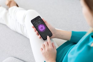 Ką daryti, jei „iPhone“ sulėtėjo?