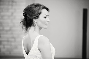 Moteriškos kūno kalbos lektorė: „Moterys bijo savo seksualumo“