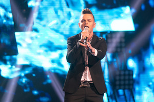 Ruslanas Krilkinas: „Nuopuolis padėjo pakeisti mano gyvenimą“