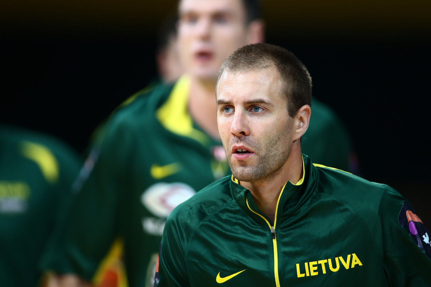 Tomas Delininkaitis