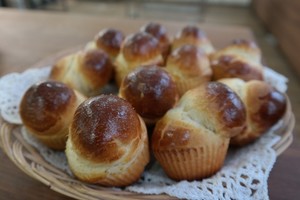 Kuo speltų grūdai yra sveikesni ir naudingesni už kviečius?