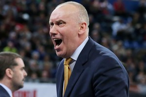 Gaisro nuojauta: R. Kurtinaitis naujokus vadina nesusipratėliais