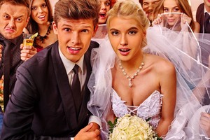 Kokios savaitės dienos palankiausios santuokai? Nustebsite