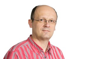 Kodėl žurnalistai trukdo ramiai gyventi Krepšinio federacijai?