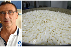 Rusijos sporto medikas: „Mildronatas? Vartojome 15 metų! Ir ką?“