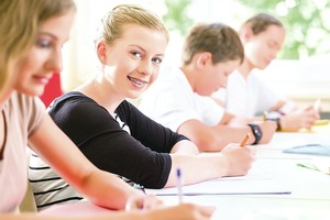 Kelyje į aukštąsias mokyklas šiemet bus daugiau kliūčių