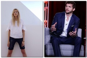 Lietuvių dizainerei Eglei Žiemytei – Holivudo žvaigždės dėmesys