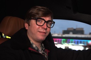 Į Maskvą įsikėlęs verslininkas išrėžė visą tiesą