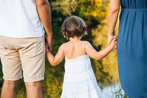 Ar sunku Lietuvoje įsivaikinti beglobį vaiką?